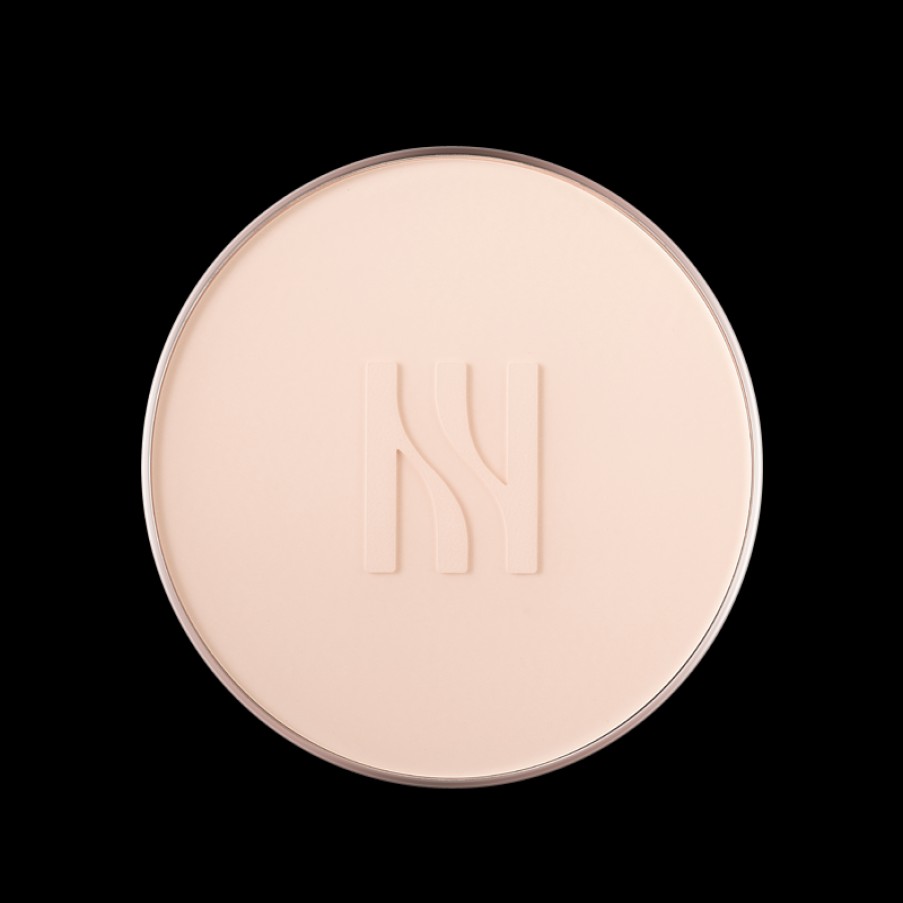 Cosmetics HERA | Hera Glow Lasting Cushion Spf50+ Pa+++ [Lingerie Collec