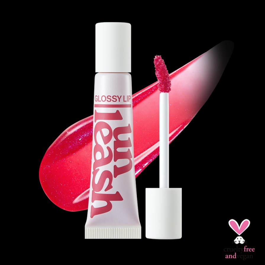 Cosmetics UNLEASHIA | Unleashia Non-Sticky Dazzle Tint