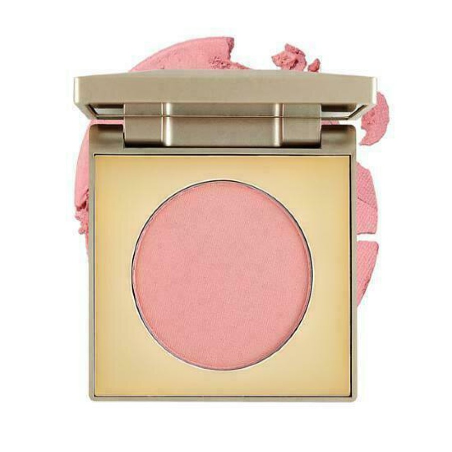 Cosmetics stila | Stila Soft Glow Powder Blush