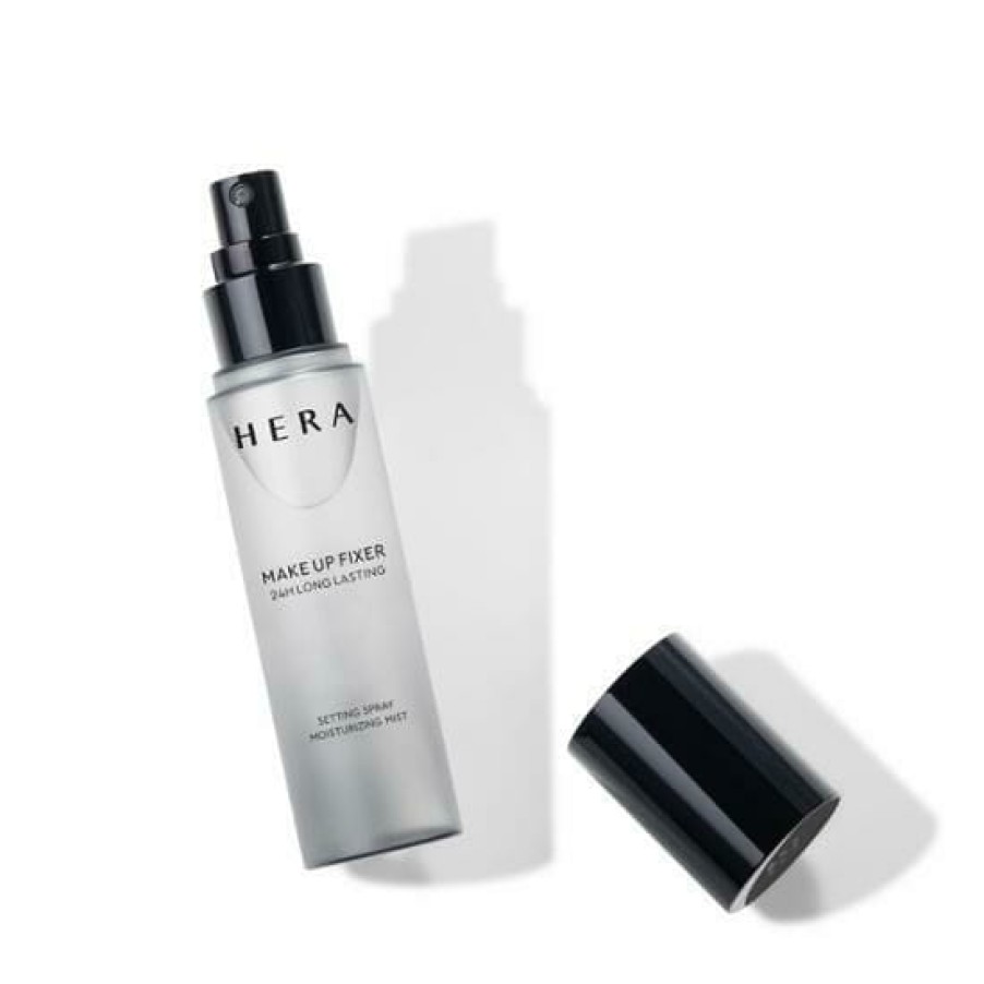 Cosmetics HERA | Hera Make Up Fixer 80Ml