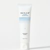 Skin Care BE | Be Plain Hyaluronic Aqua Gel 80Ml