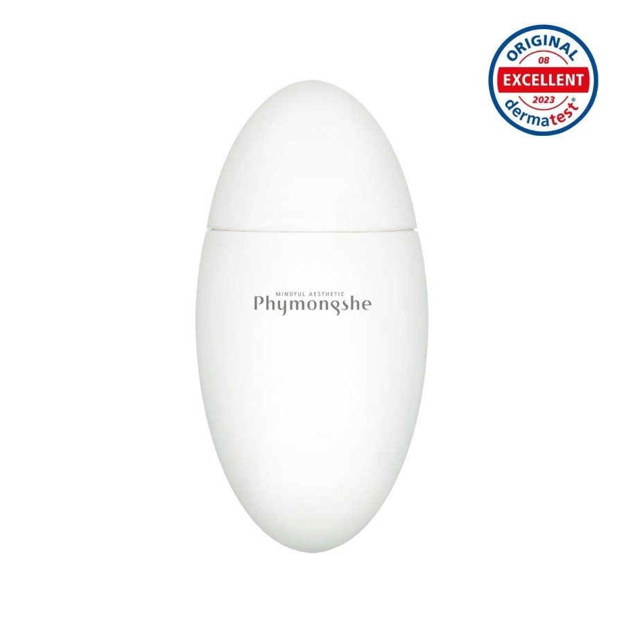 Skin Care Phymongshe | Phymongshe Airable Sun Moisture 53Ml