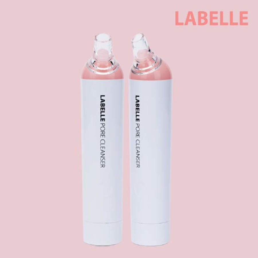 Skin Care Labelle | Labelle Pore Cleanser P4