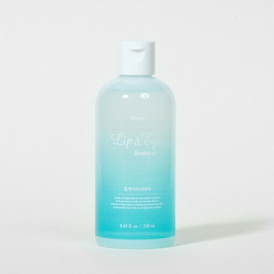 Skin Care Etude | Etude House Lip And Eye Remover 250Ml