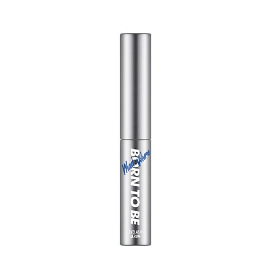 Cosmetics A'PIEU | A'Pieu Born To Be Mad Volume Eyelash Serum 6G