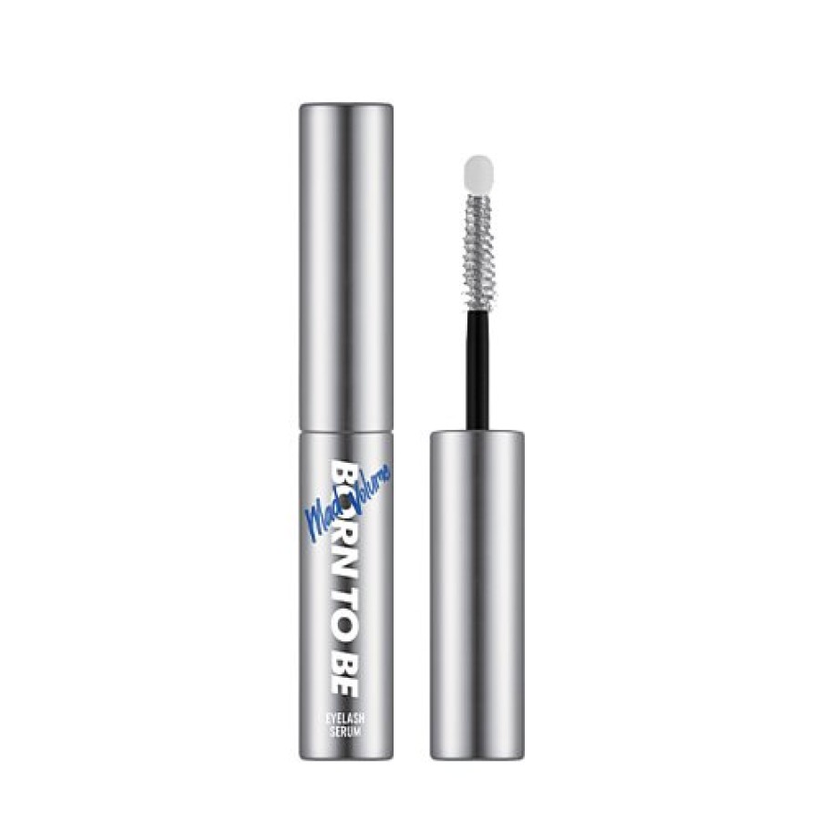 Cosmetics A'PIEU | A'Pieu Born To Be Mad Volume Eyelash Serum 6G