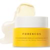 Skin Care FORENCOS | Forencos Wonderwerk Marula Cleansing Balm 100G