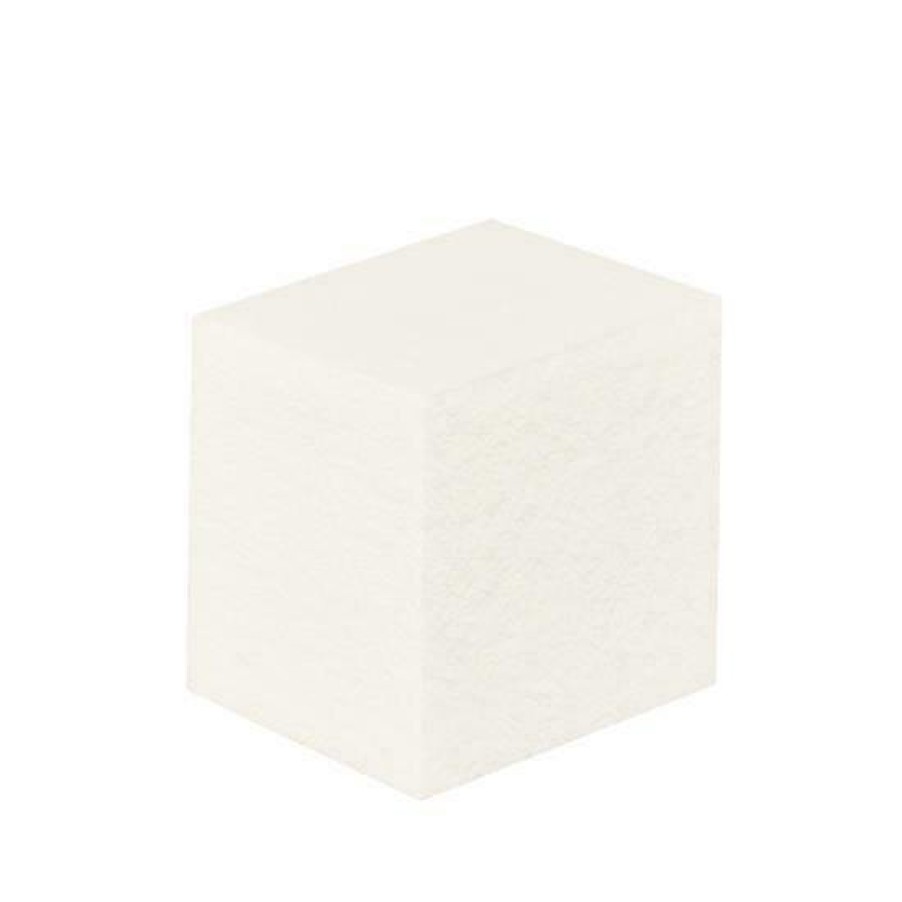 Cosmetics Fillimilli | Fillimilli Square Tension Sponge [10Pcs]