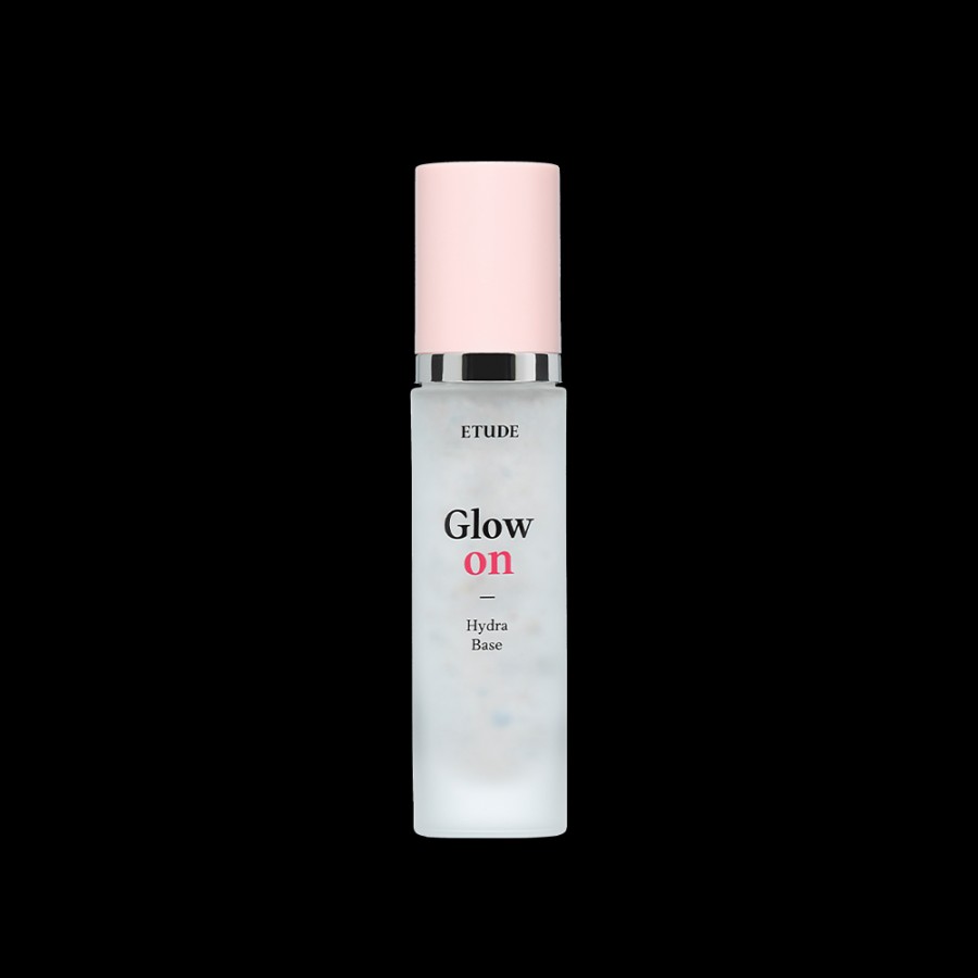 Cosmetics Etude | Etude House Glow On Hydra Base 30Ml