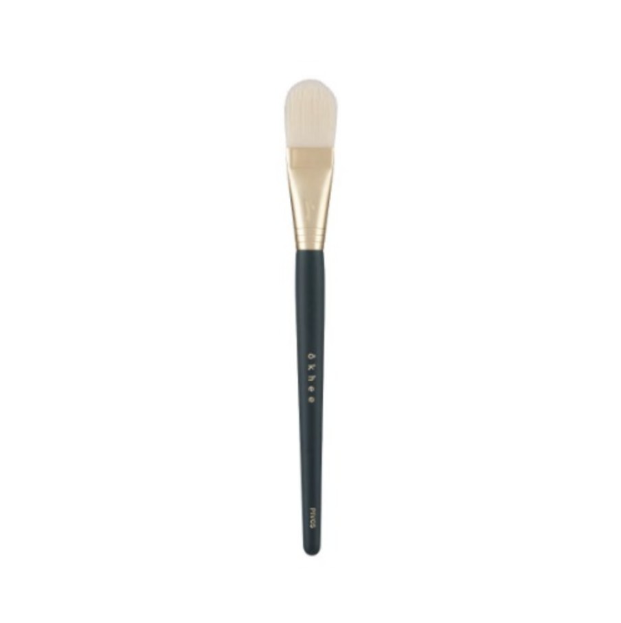 Cosmetics okhee | Okhee Basic Base Brush Piv05