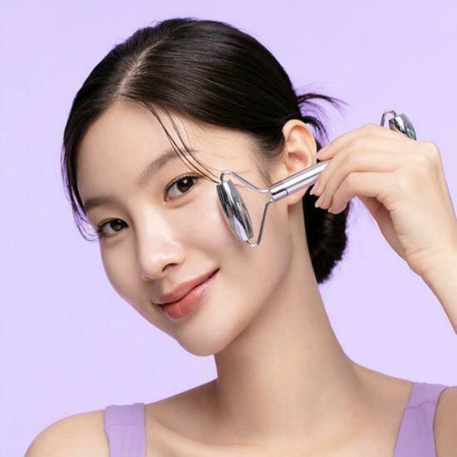 Skin Care BIO | Bio Heal Probioderm Lifting Face Roller