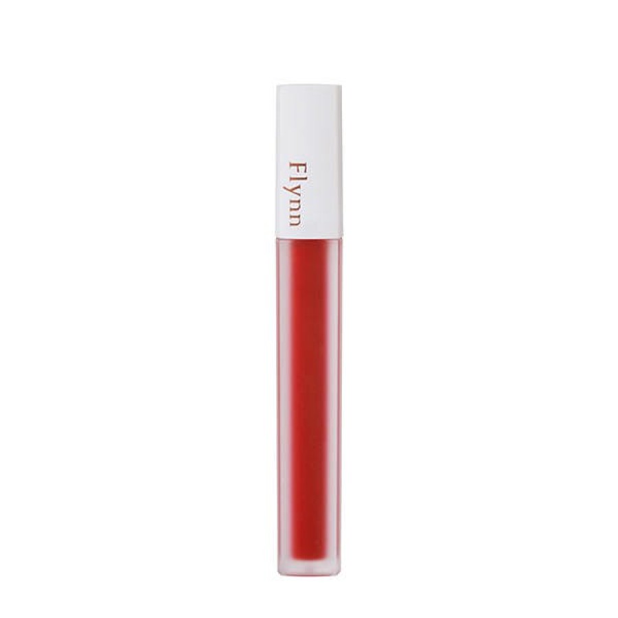 Cosmetics Flynn | Flynn Addiction Velvet Tint Vol.1