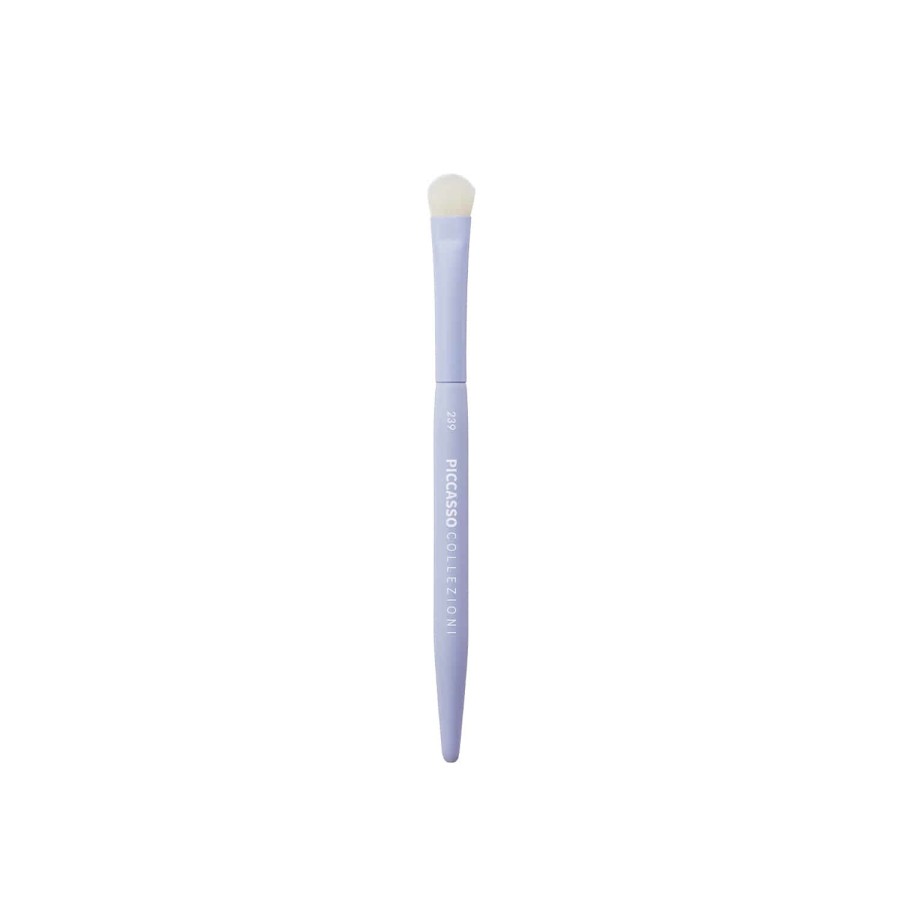 Cosmetics PICCASSO | Piccasso Collezioni Edition 239 Eyeshadow Brush