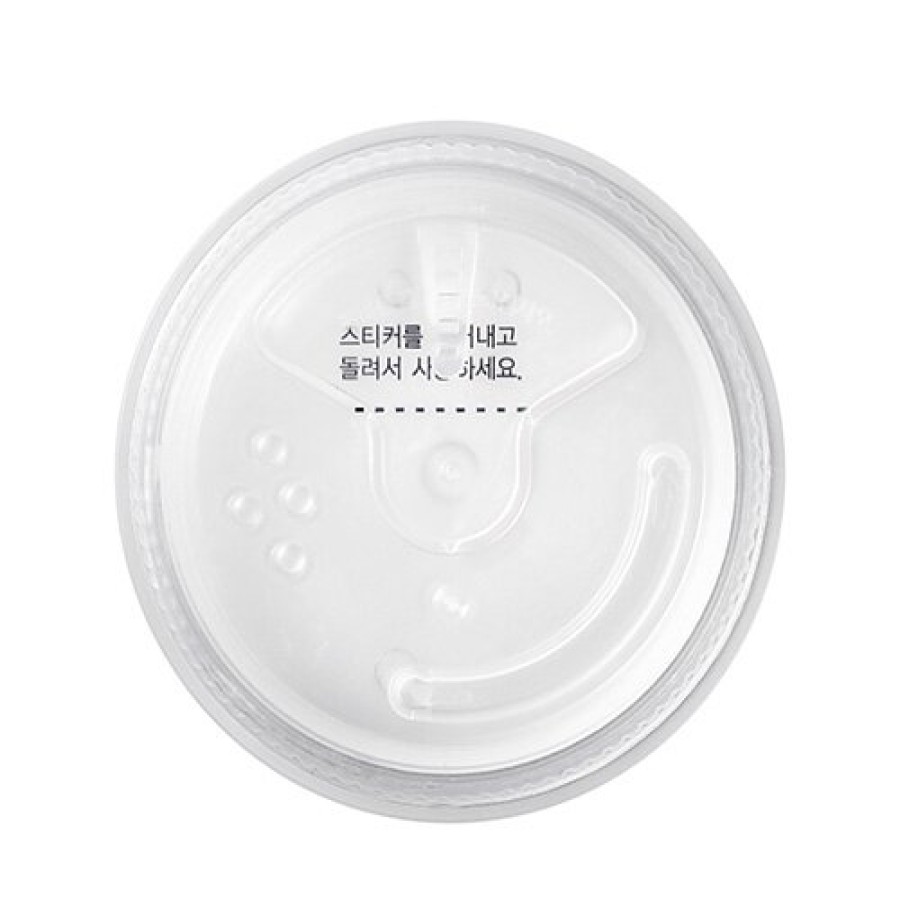 Cosmetics Missha | Missha Airy Pot. Powder 9G