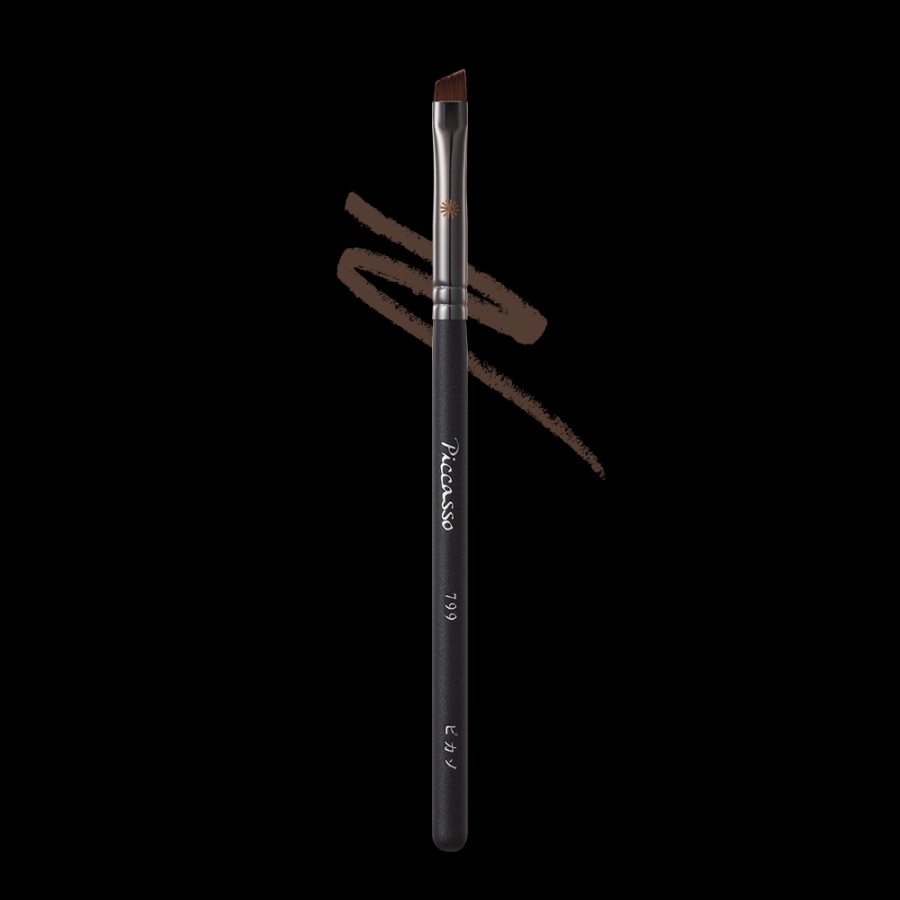 Cosmetics PICCASSO | Piccasso 799 Edge Eyeliner