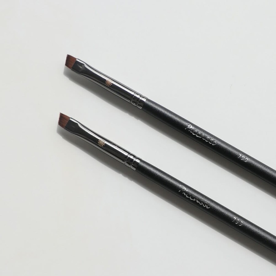 Cosmetics PICCASSO | Piccasso 799 Edge Eyeliner