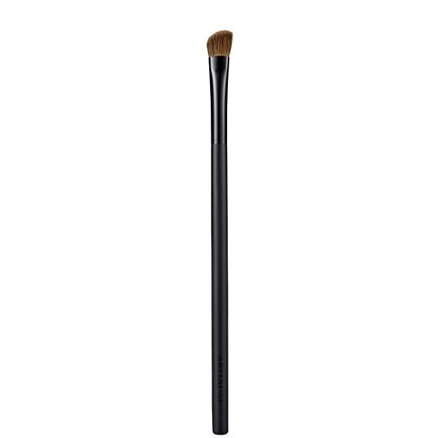 Cosmetics Aritaum | Aritaum Medium Shadow Blending Brush