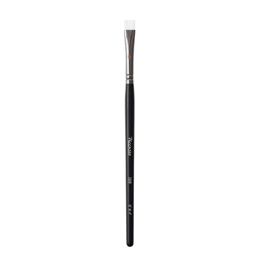 Cosmetics PICCASSO | Piccasso 300 Eyeliner