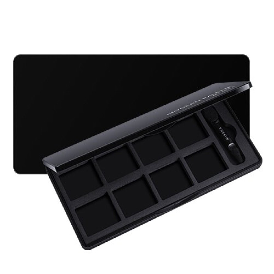 Cosmetics Missha | Missha Modern Palette [8 Holes]