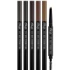 Cosmetics BBIA | Bbia Last Auto Eyebrow Pencil