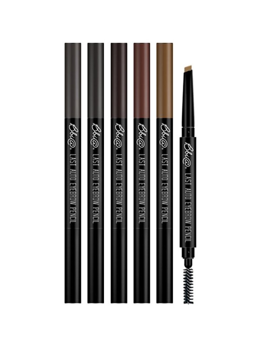 Cosmetics BBIA | Bbia Last Auto Eyebrow Pencil