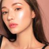 Cosmetics 3CE | 3Ce Glow Beam Highlighter #Take A Moment