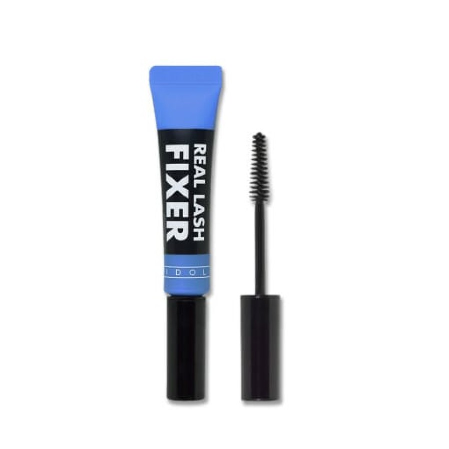 Cosmetics Etude | Etude House Idol Real Lash Fixer 8Ml