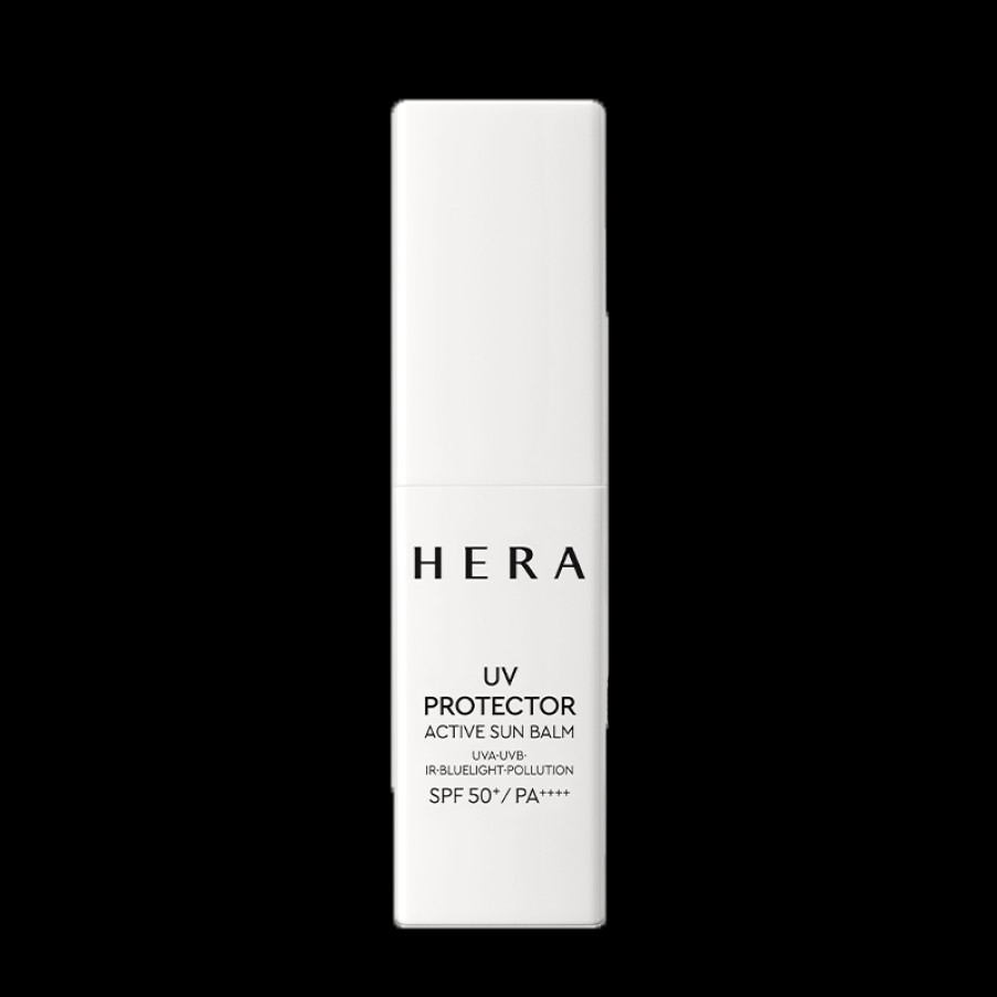 Skin Care HERA | Hera Uv Protector Active Sun Balm Spf50+ Pa++++ 10G