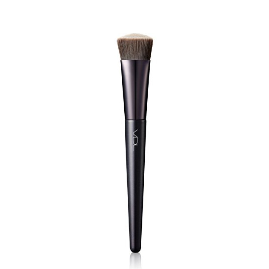 Cosmetics VDL | Vdl Expert Foundation Brush