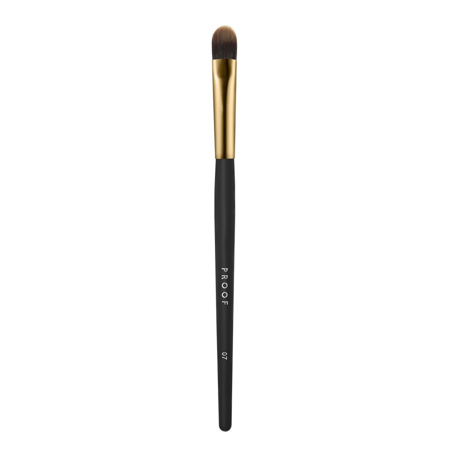 Cosmetics PICCASSO | Piccasso Proof07 Concealer