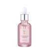 Skin Care Milk | Milk Touch Five Flower Dark Spot Clearing Serum 40Ml