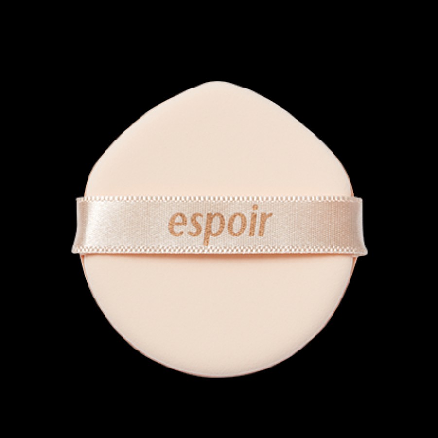 Cosmetics eSpoir | Espoir Soft Touch Air Puff