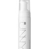 Skin Care IM'UNNY | Im'Unny Mild Purifying Cleansing Mousse Ex 180Ml