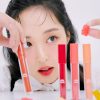 Cosmetics Milk | Milk Touch Glossy Jelly-O Lip Tint