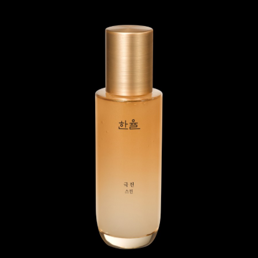 Skin Care Hanyul | Hanyul Geuk Jin Skin 125Ml