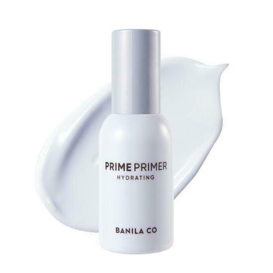 Cosmetics Banila | Banila Co. Prime Primer Hydrating 30Ml