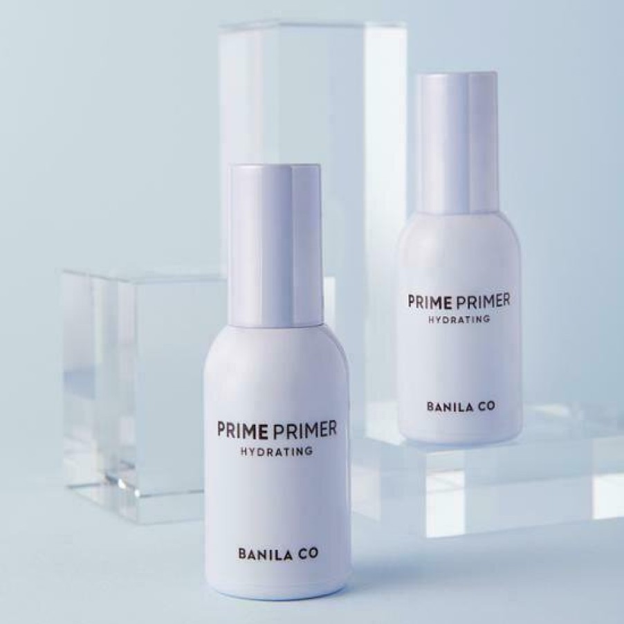 Cosmetics Banila | Banila Co. Prime Primer Hydrating 30Ml