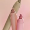 Cosmetics EQUMAL | Equmal Non-Section Deeptail Lip Pencil