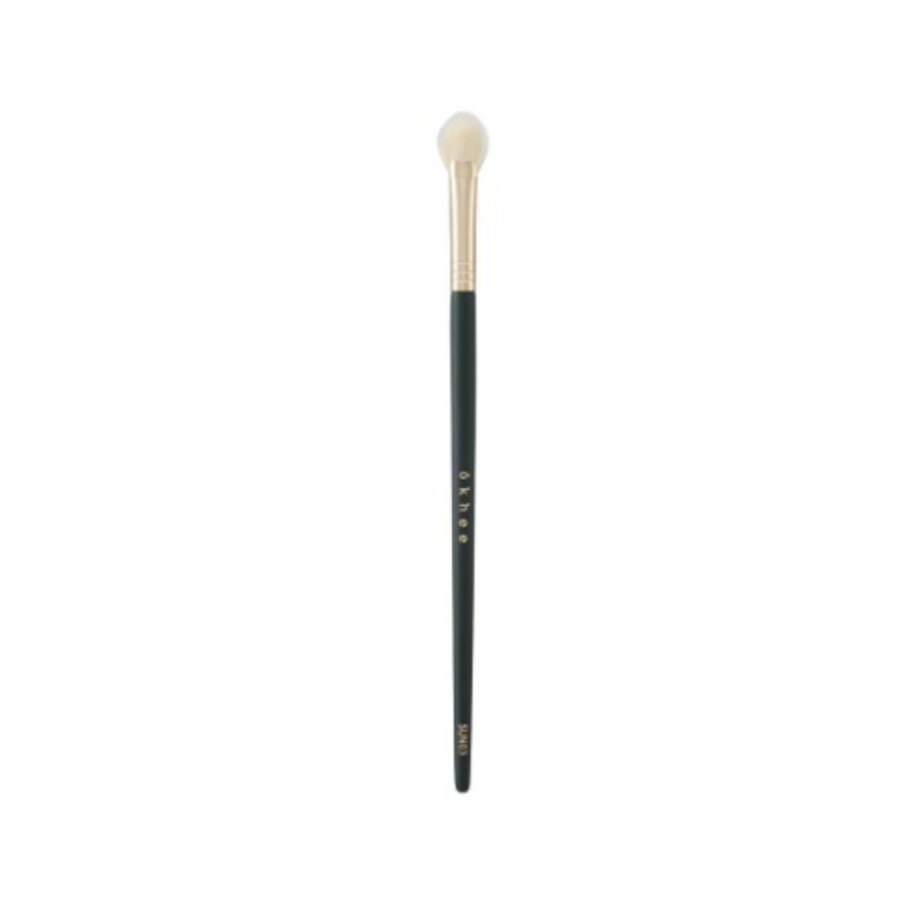 Cosmetics okhee | Okhee Nose Shading Fan Brush Sun03