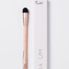 Cosmetics HAUM | Haum Shading Touch Magic Brush