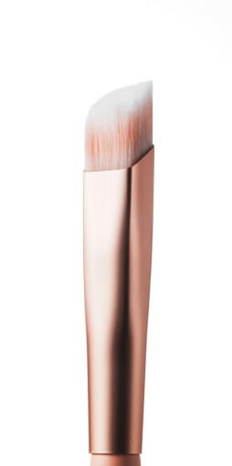 Cosmetics HAUM | Haum Shading Touch Magic Brush