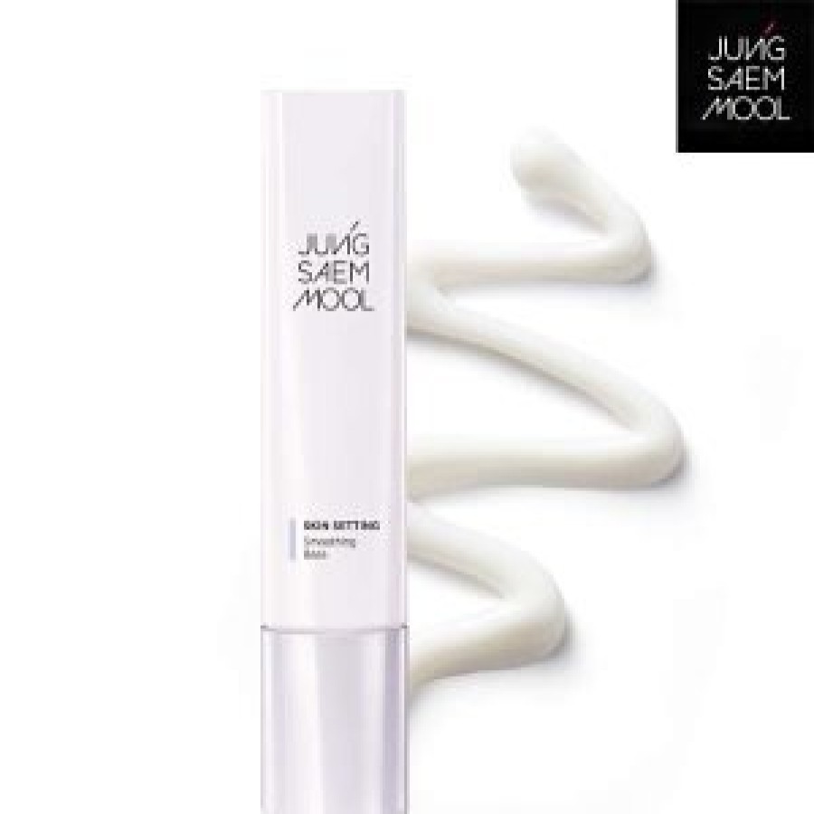 Cosmetics JUNGSAEMMOOL | Jungsaemmool Skin Setting Smoothing Base 40Ml