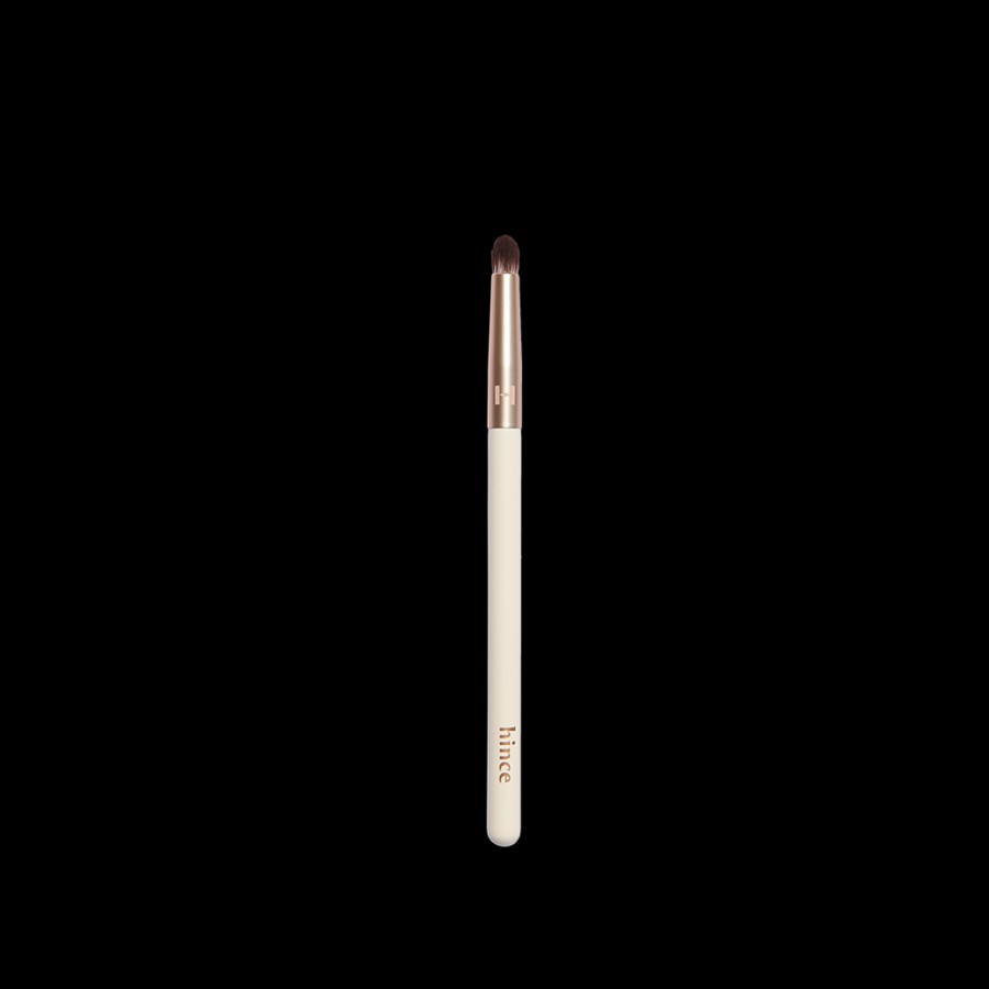 Cosmetics HINCE | Hince Eye Shadow Point Brush