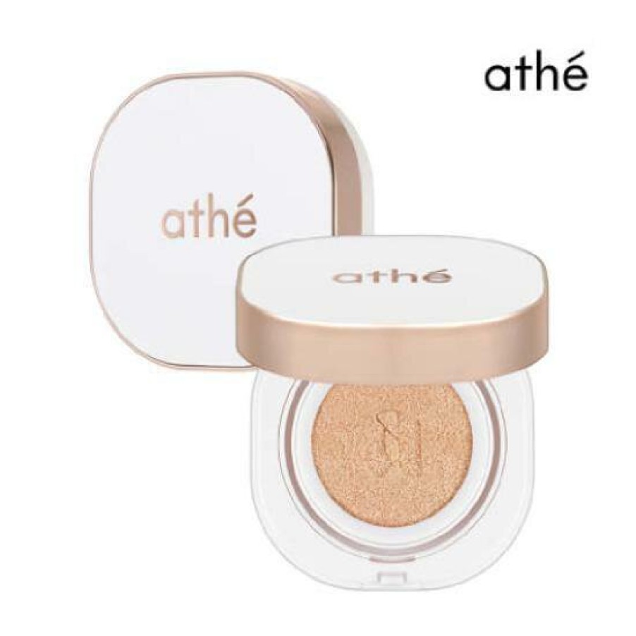 Cosmetics athe | Athe Vita Whitening Cushion