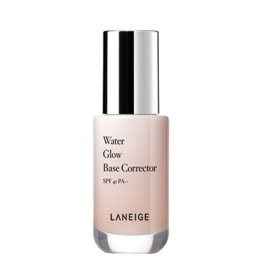 Cosmetics Laneige | Laneige Water Glow Base Corrector 35Ml