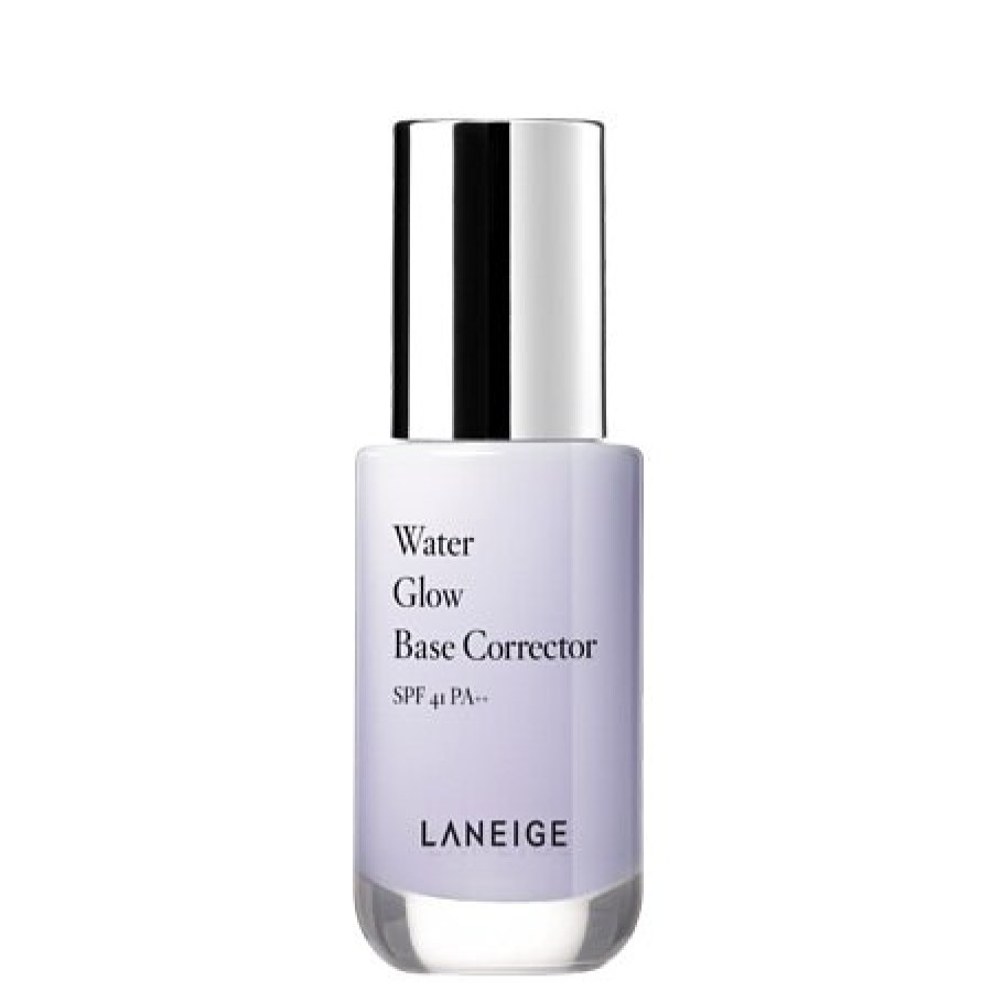 Cosmetics Laneige | Laneige Water Glow Base Corrector 35Ml