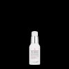 Skin Care Medicube | Medicube Red Serum 2.0 30Ml