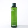 Skin Care Mediheal | Mediheal Teatree Calming Moisture Toner 350Ml