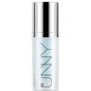 Cosmetics IM'UNNY | Im'Unny Base Essence Fluid 30Ml