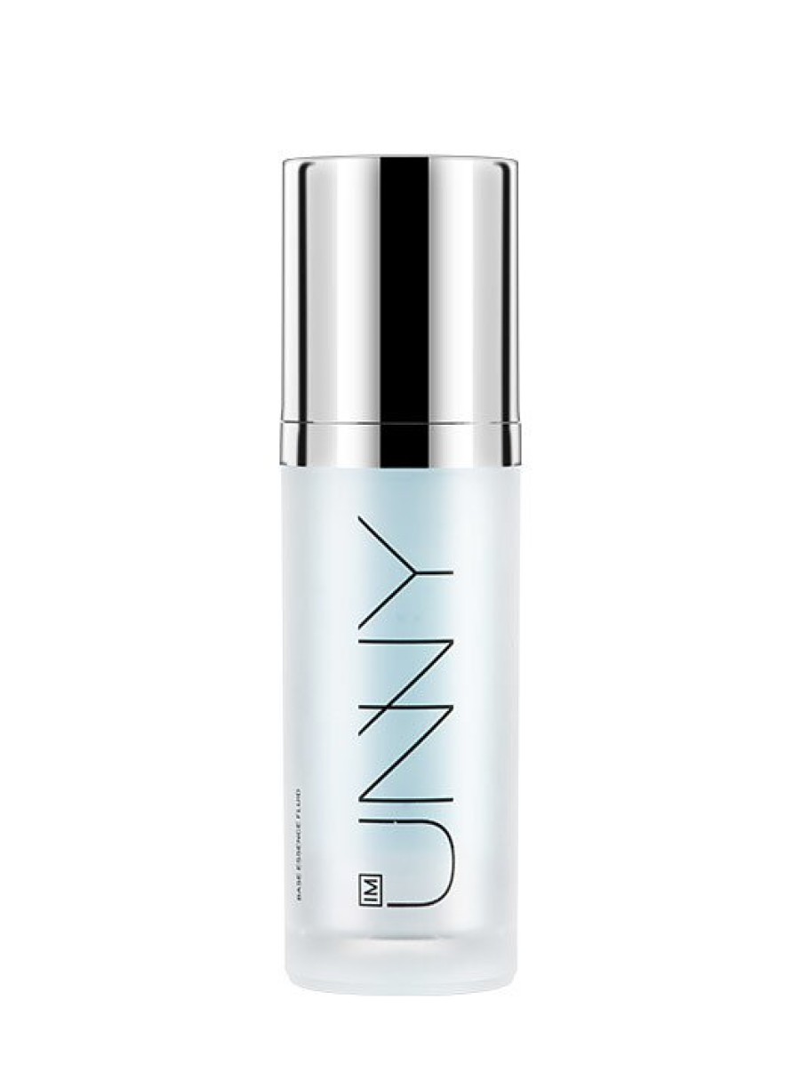 Cosmetics IM'UNNY | Im'Unny Base Essence Fluid 30Ml